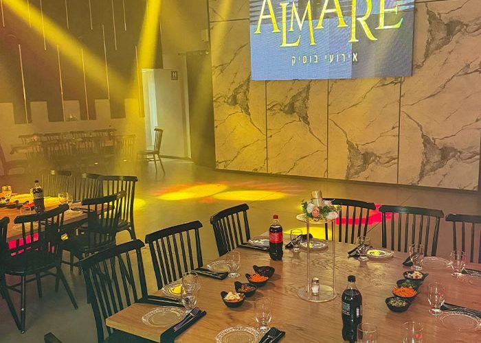 almare26